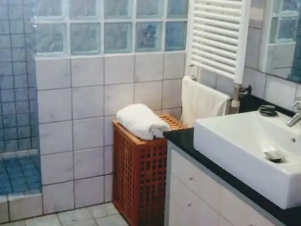 Pis de 90 m² a Mataró
