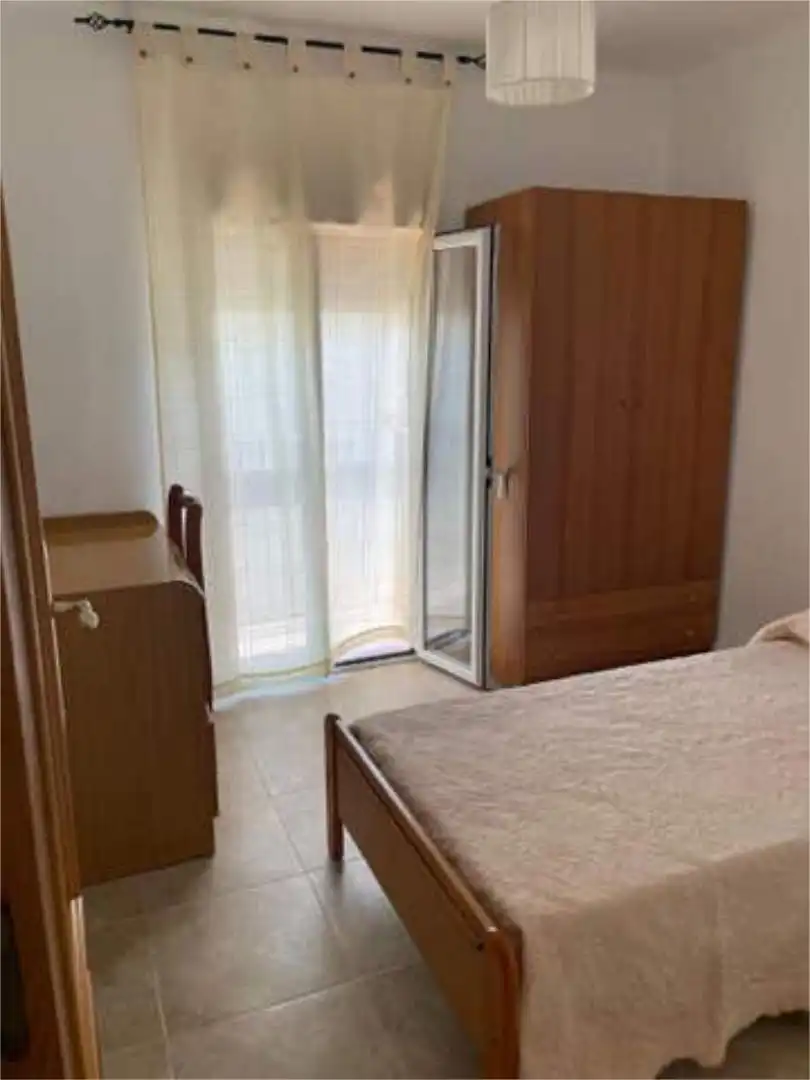Piso de 90 m² en Jaén