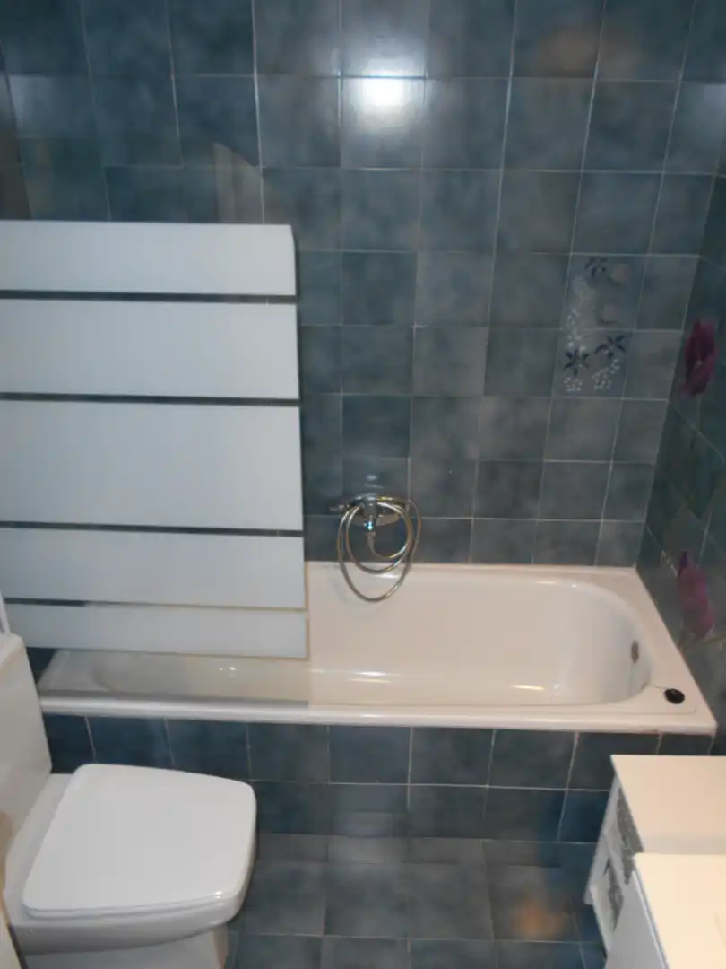 Piso de 80 m² en Ciudad Real