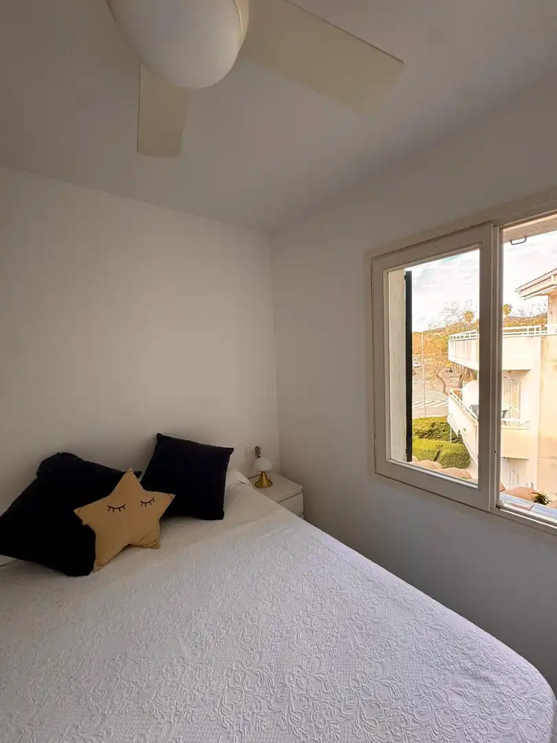 Apartamento 85 m² em Castell d'Aro, Platja d'Aro i s'Agaró