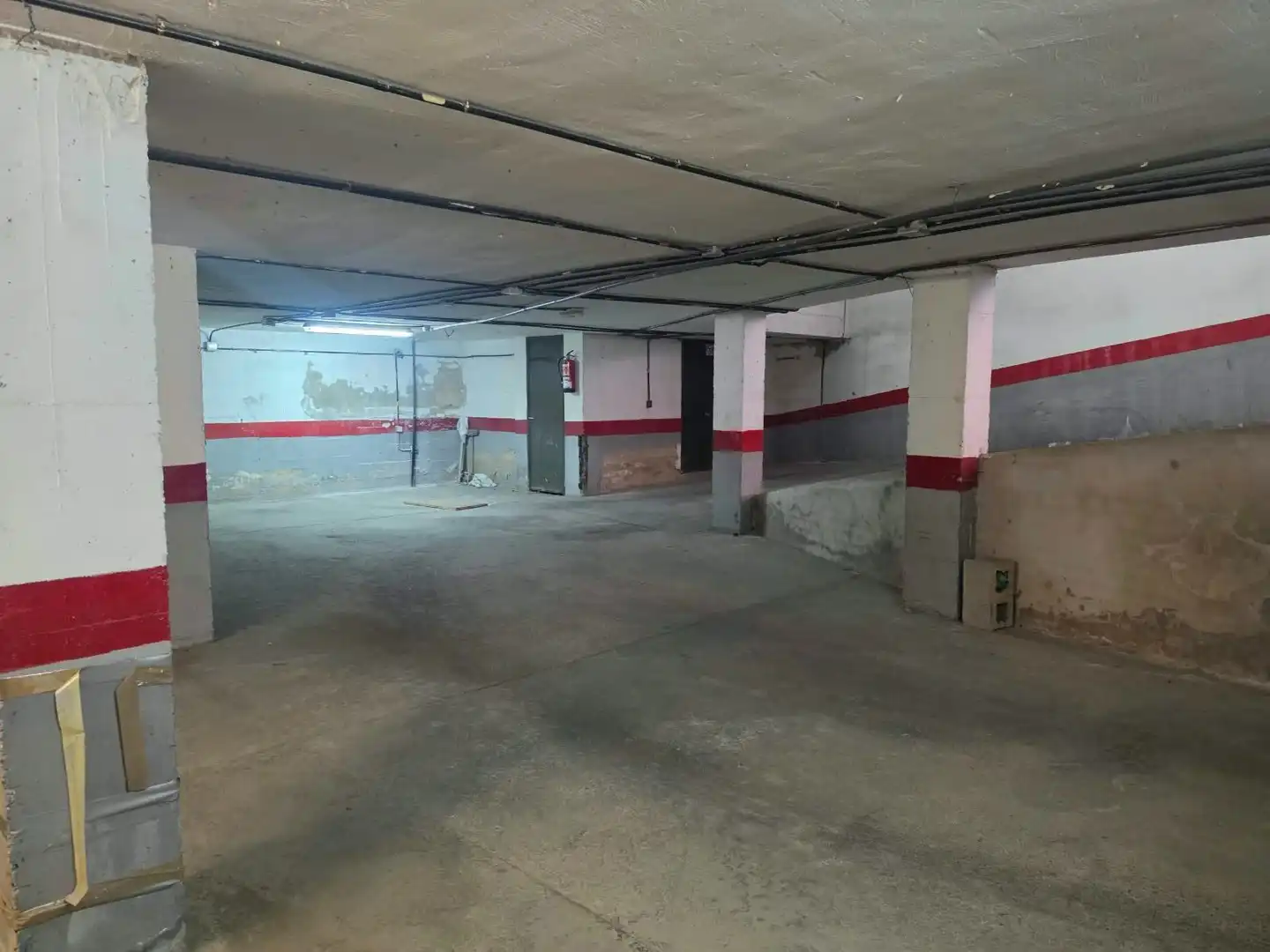 Piso de 126 m² en Puertollano