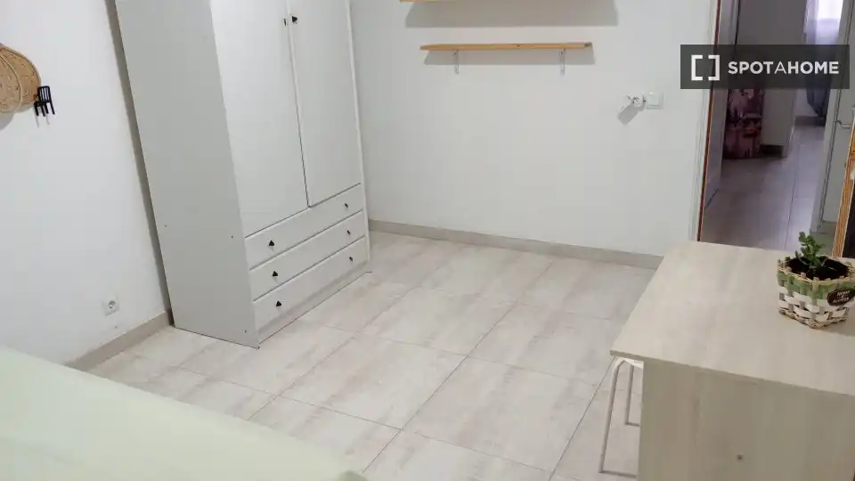 Habitación 86 m², Las Palmas de Gran Canaria