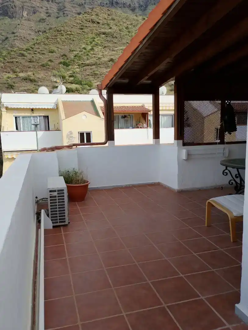 Habitación 130 m², Mogán