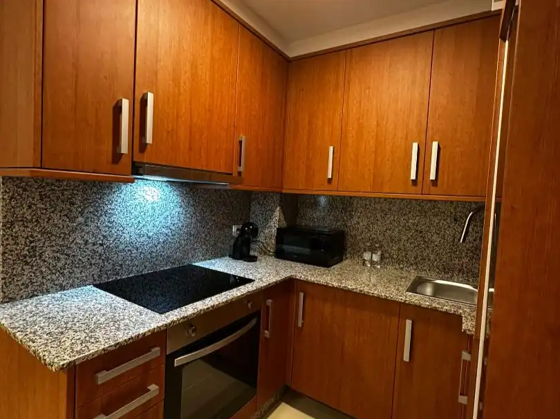 Appartamento 65 m² a Fisterra