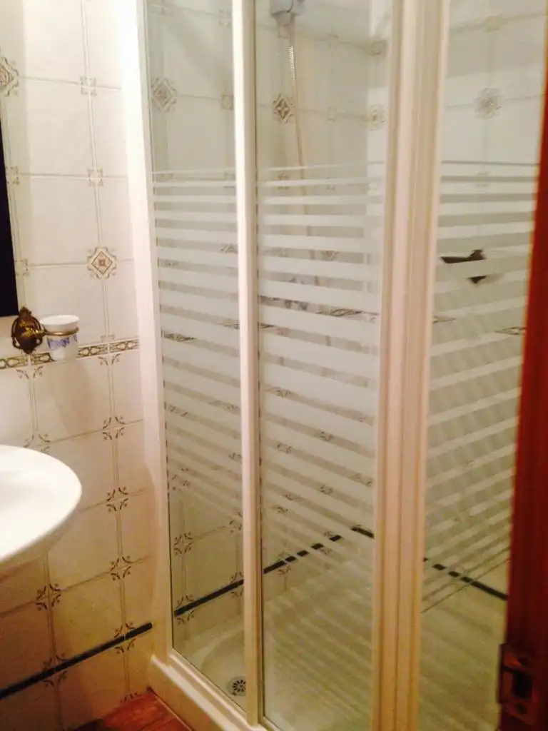 Piso de 100 m² en Dos Hermanas