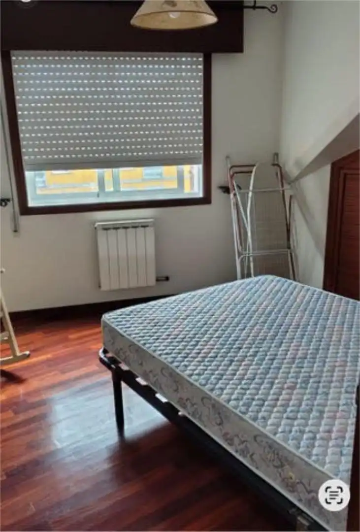 Piso de 85 m² en O Grove