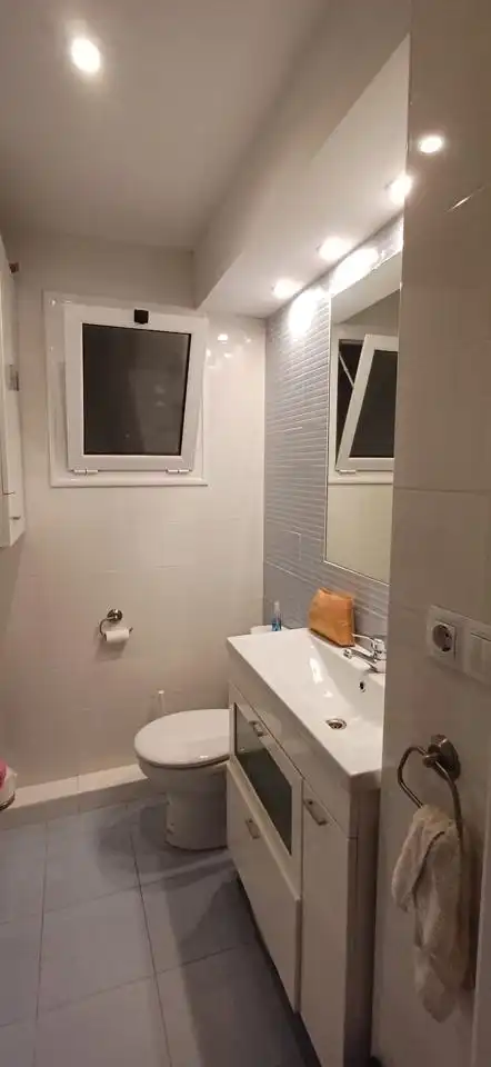 Piso de 65 m² en Laredo
