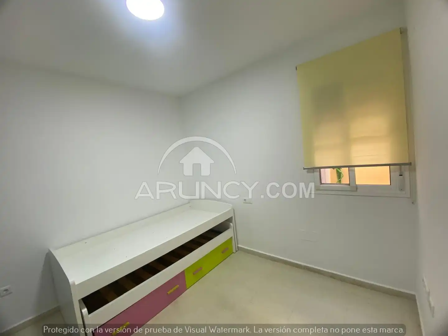Appartamento 79 m² a Alcalá de Guadaíra