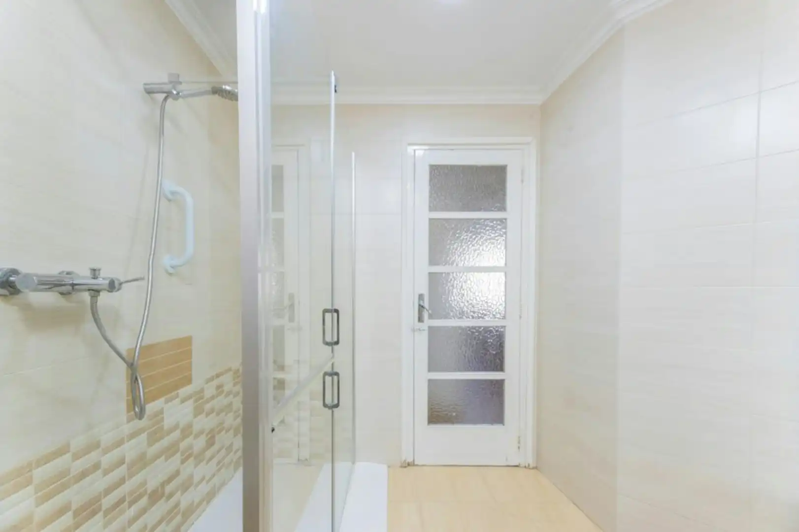 Habitación en alquiler, Valencia