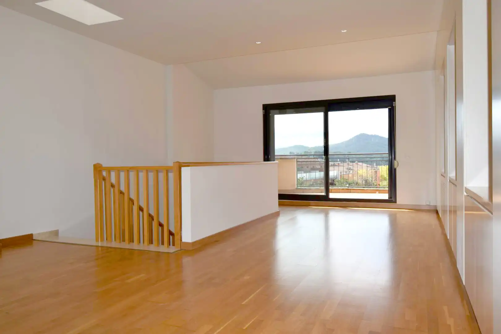 Casa de 269 m² en Sant Cugat del Vallès
