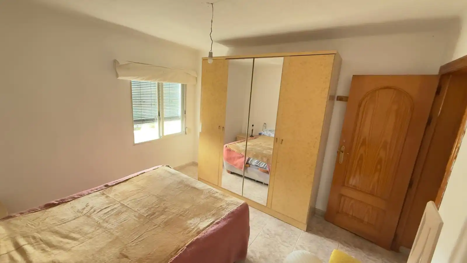 Wohnung 78 m² in Alicante