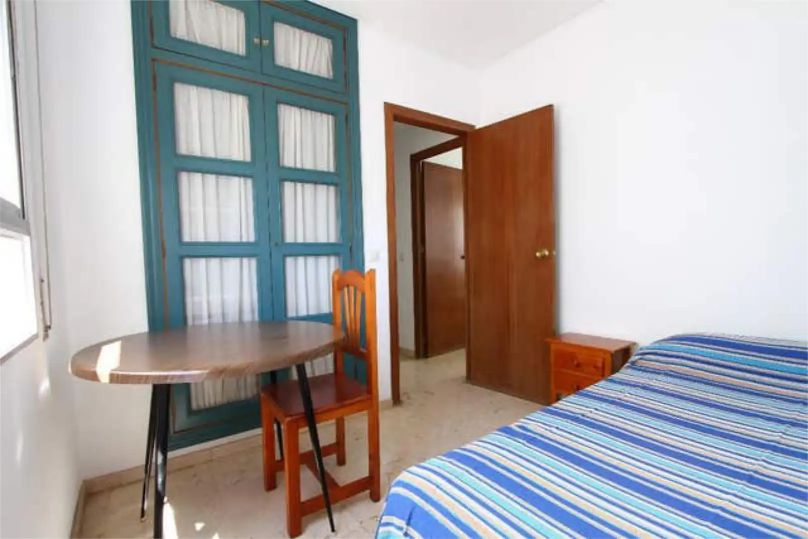 Piso de 110 m² en Córdoba