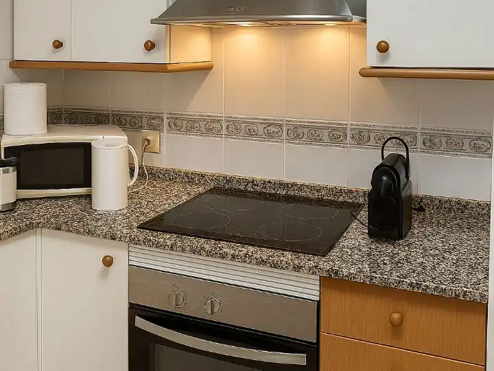 Appartamento 94 m² a Albal
