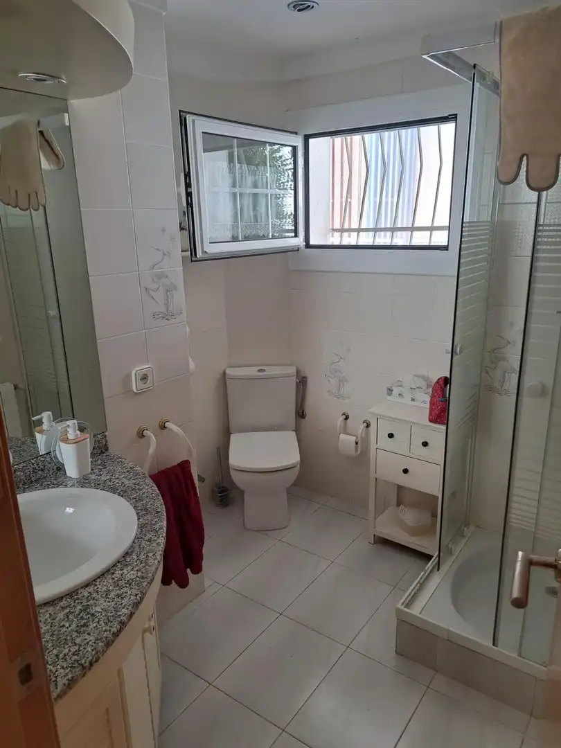Piso de 69 m² en Calonge i Sant Antoni