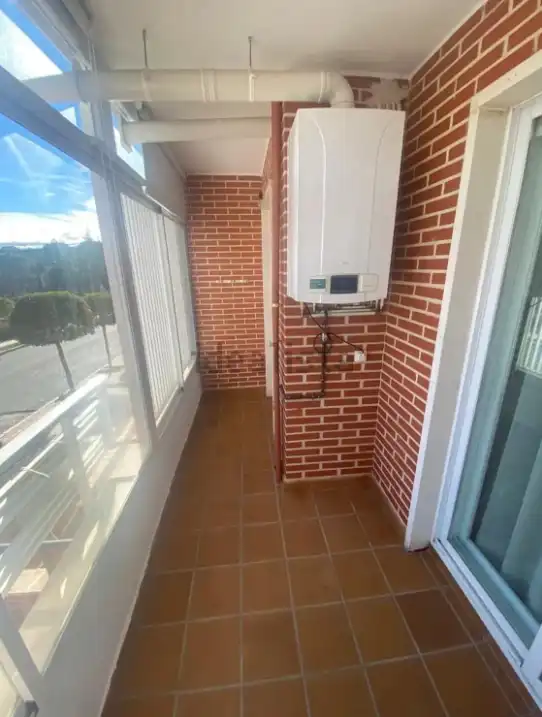 Appartamento 70 m² a Ávila