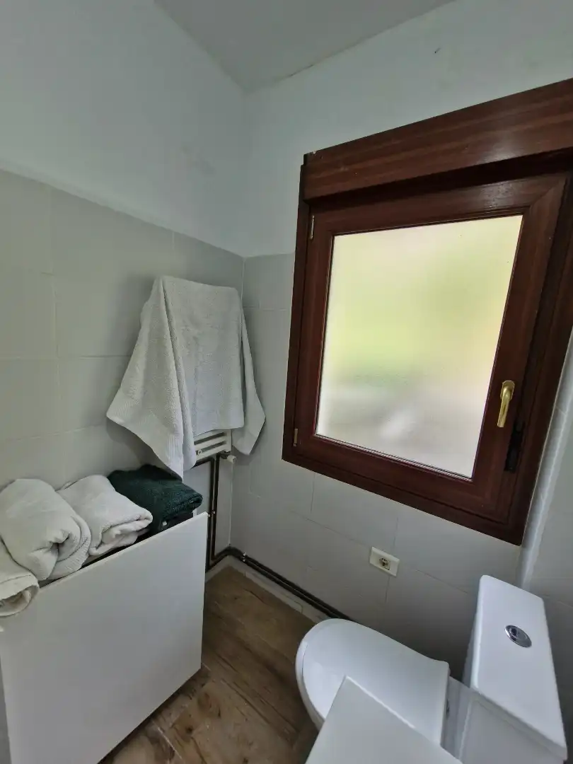 Piso de 80 m² en Alonsótegui