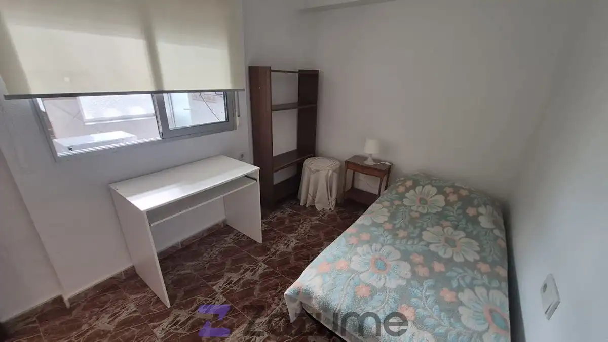 Piso de 150 m² en Murcia