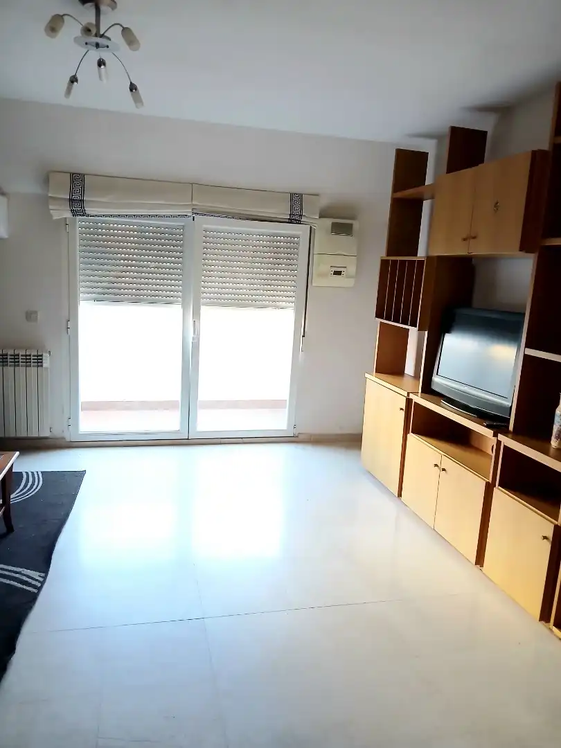 Pis de 96 m² a Benavente