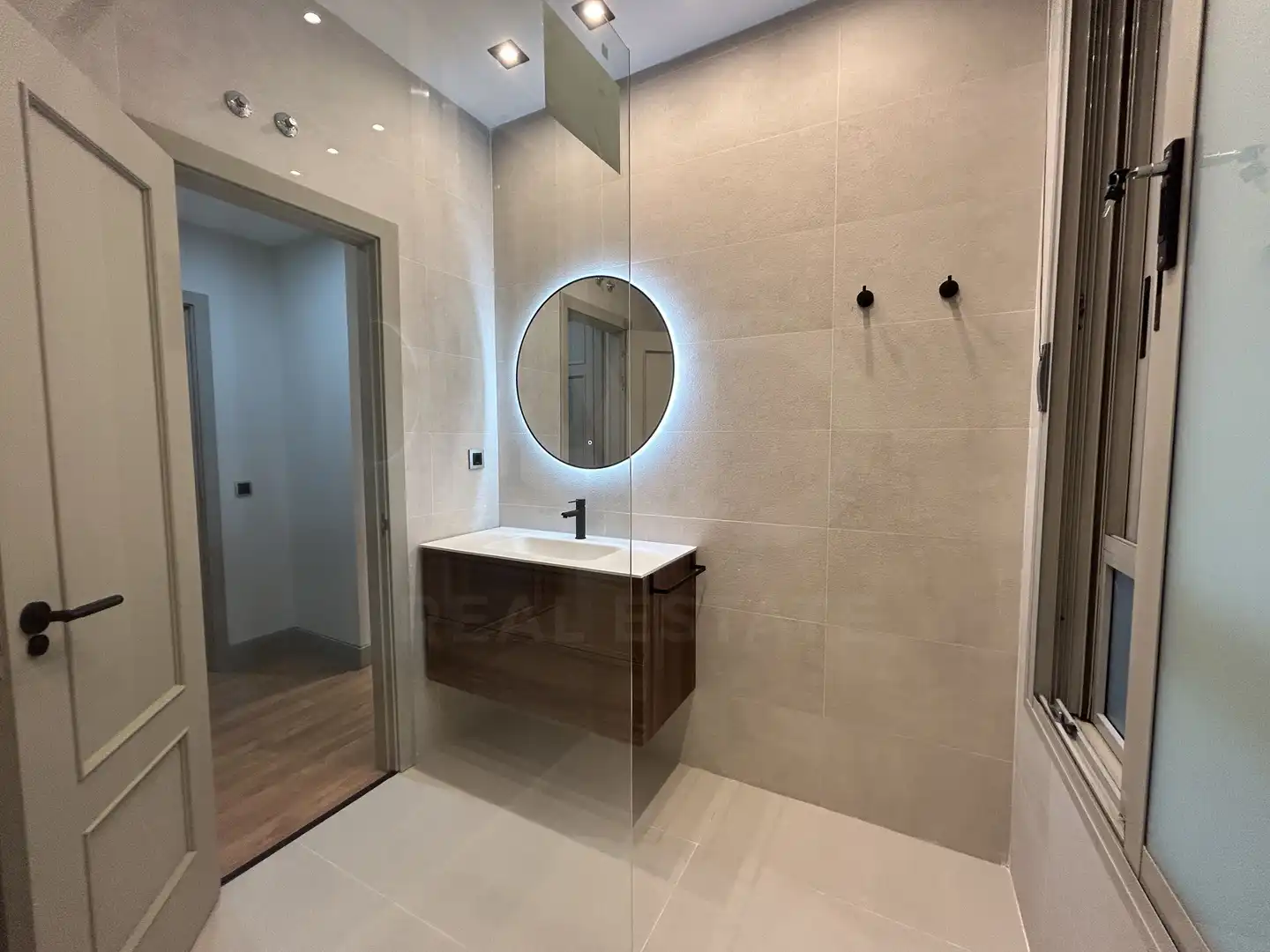 Apartamento 73 m² em Madrid
