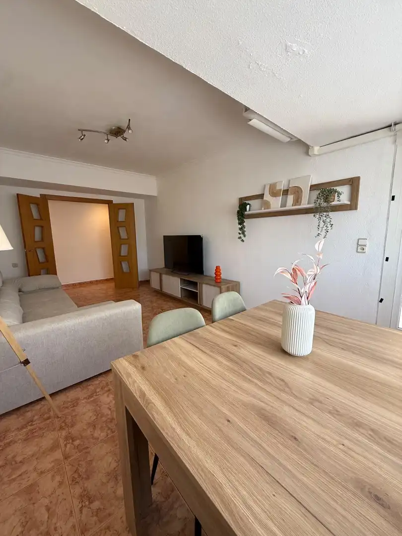 Appartamento 104 m² a Guadassuar
