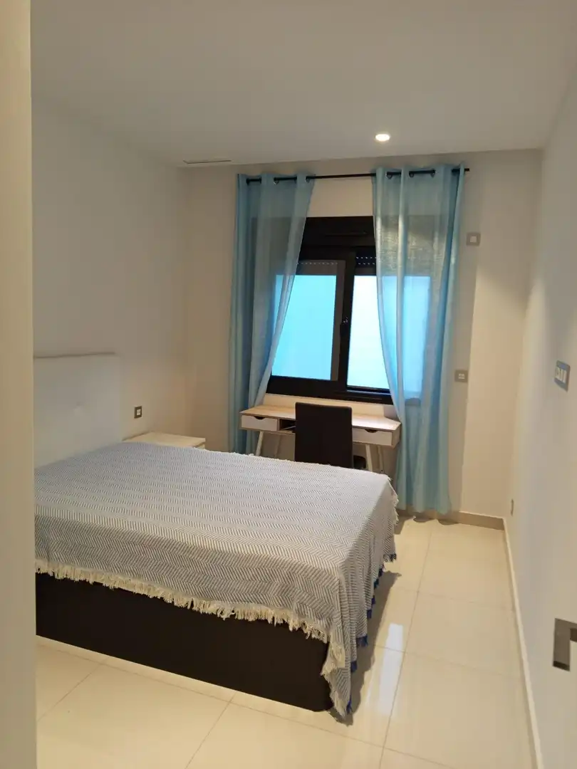 Piso de 170 m² en Finestrat