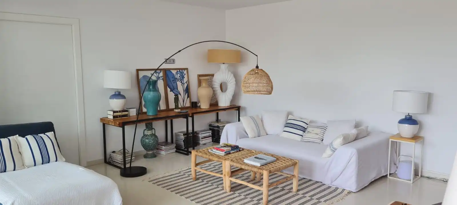 Wohnung 190 m² in Sant Pere de Ribes