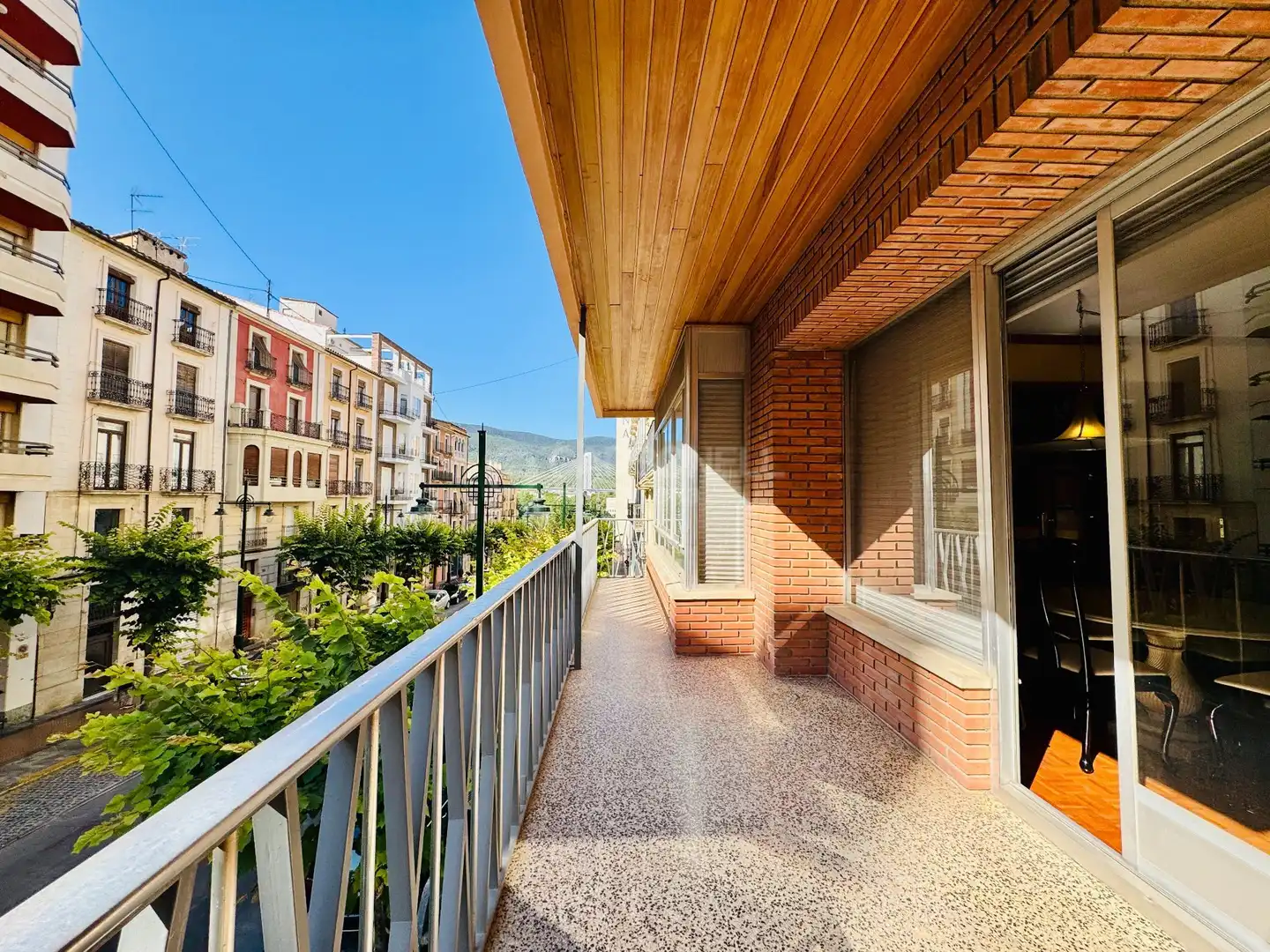 Piso de 298 m² en Alcoy