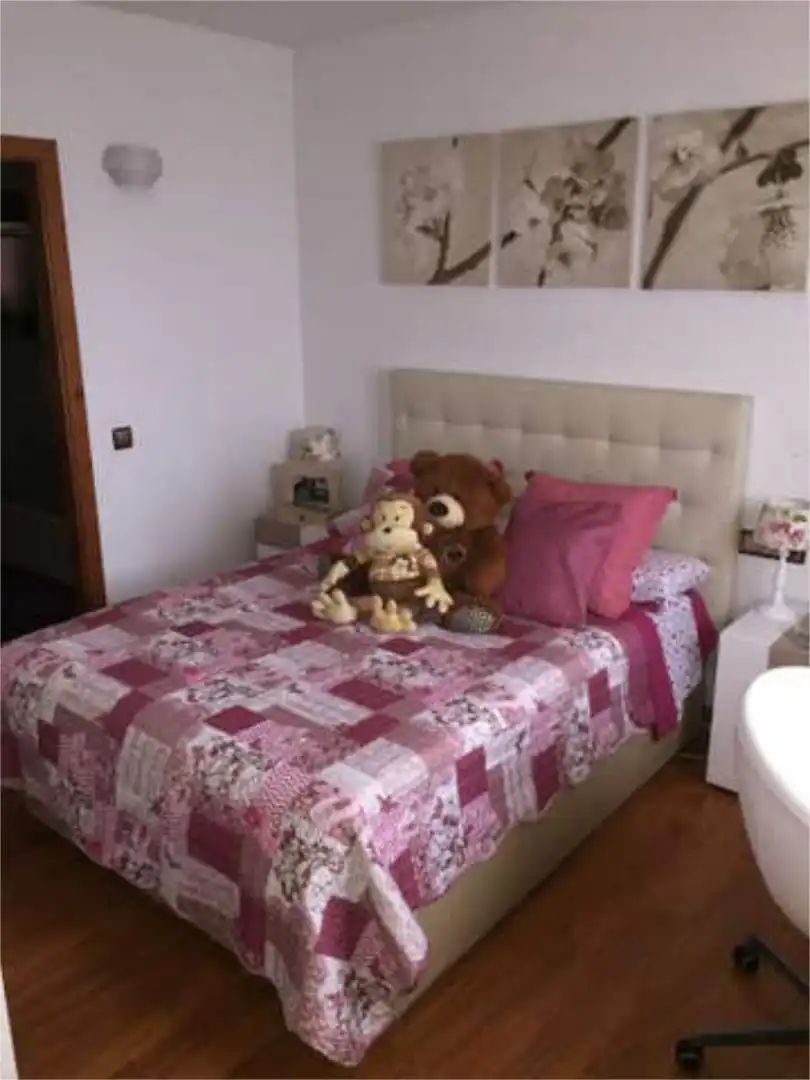 Casa de 225 m² en Lloseta