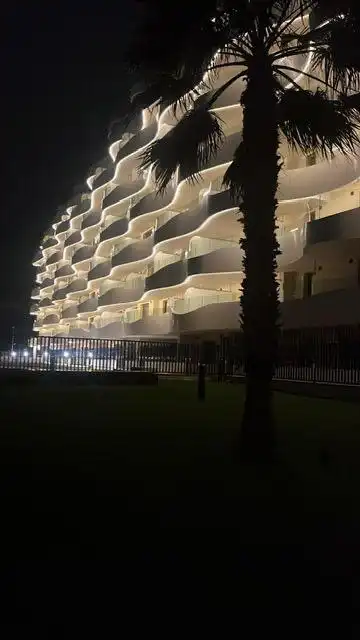 Pis de 80 m² a el Puig de Santa Maria