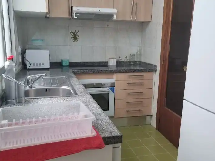 Appartamento 100 m² a Valencia
