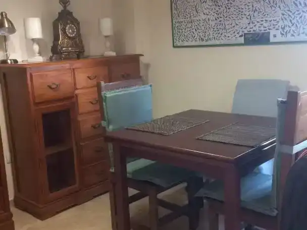 Piso de 84 m² en Garachico