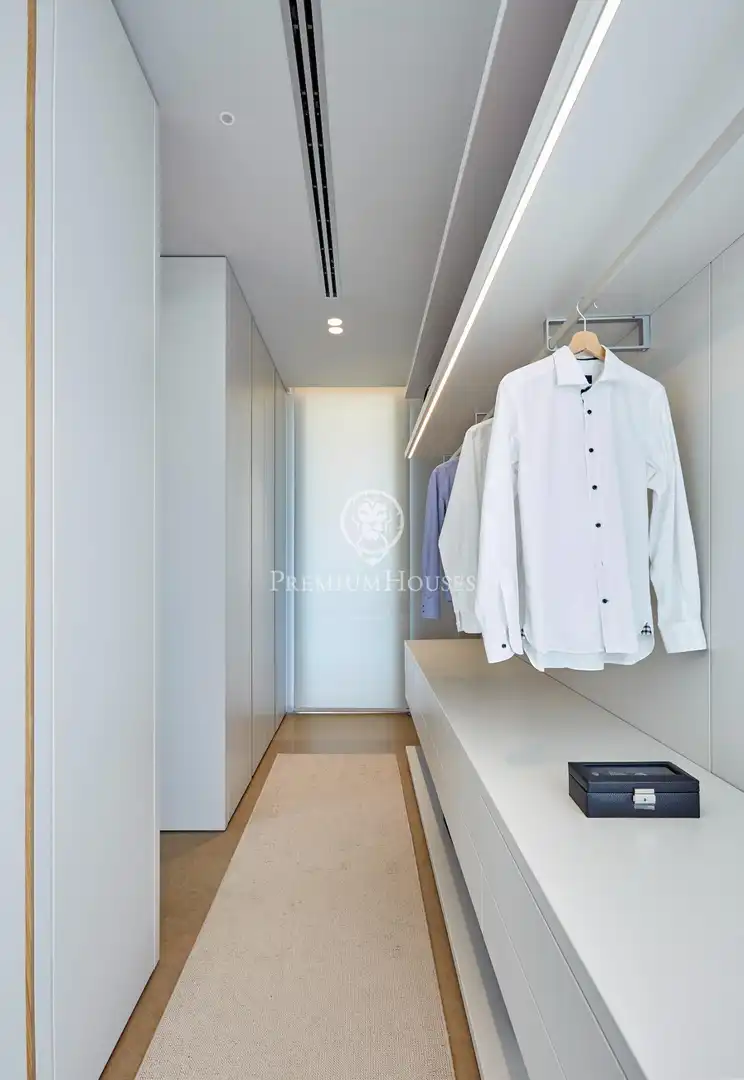 Piso de 912 m² en Lloret de Mar
