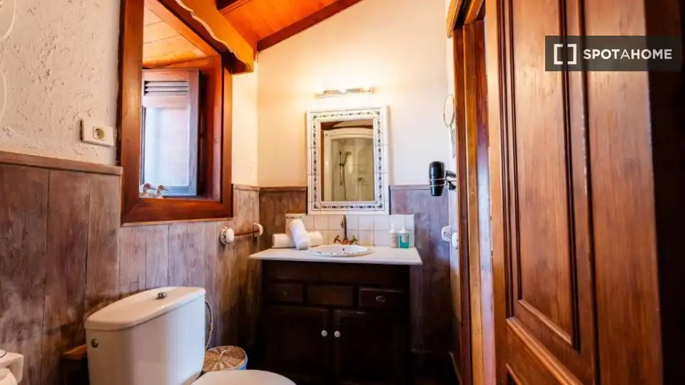 Habitación 133 m², Adeje