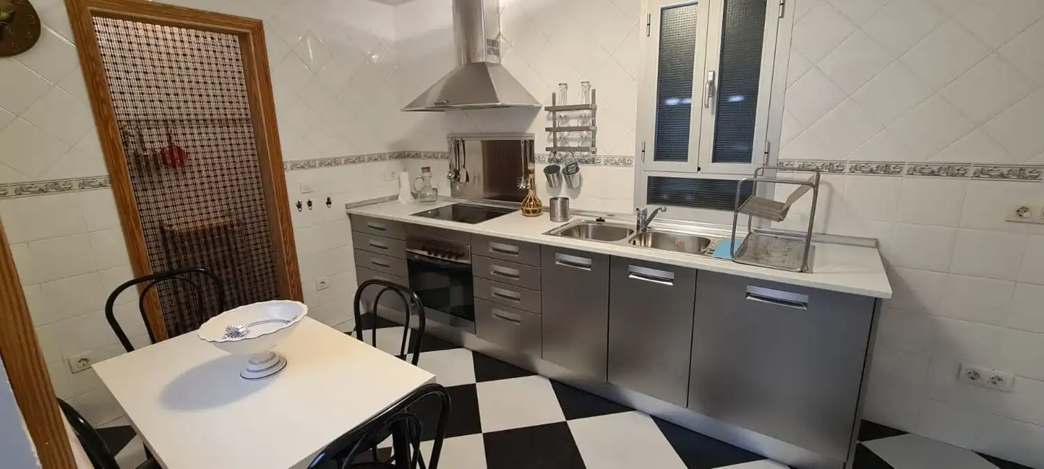 Casa de 170 m² en Manacor