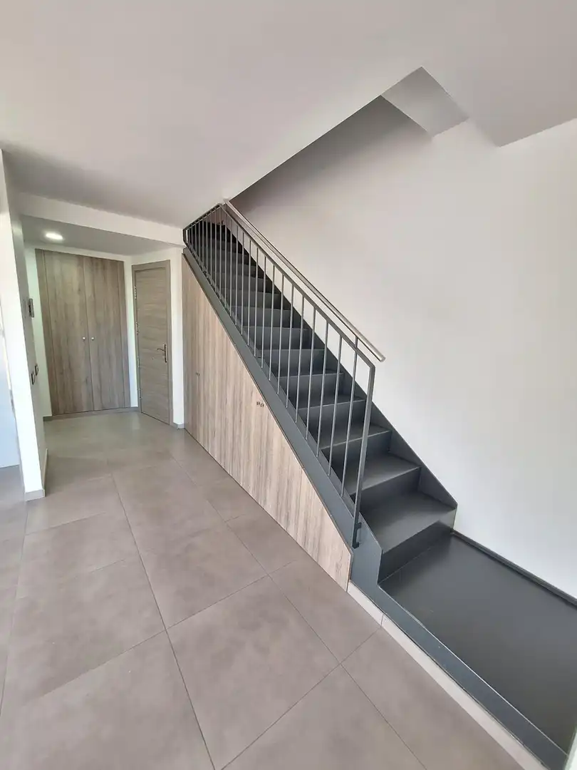 Appartement 93 m² à Vilanova del Camí