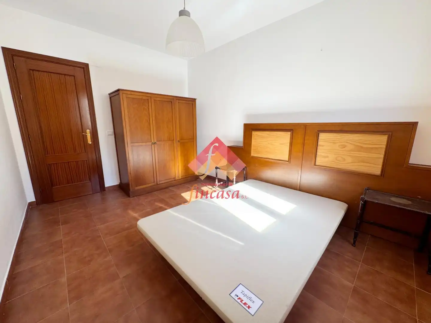 Pis de 90 m² a Ronda