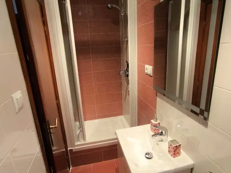 Habitación 120 m², Logroño