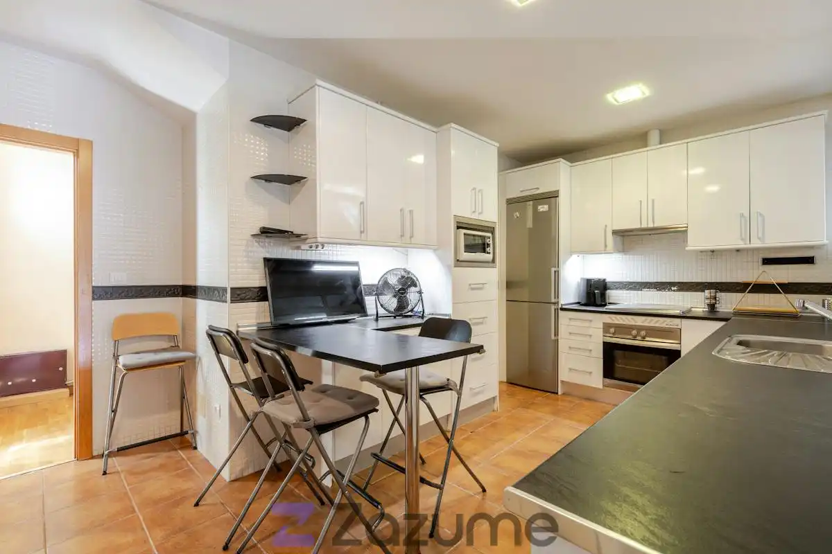 Casa de 250 m² a Paracuellos de Jarama