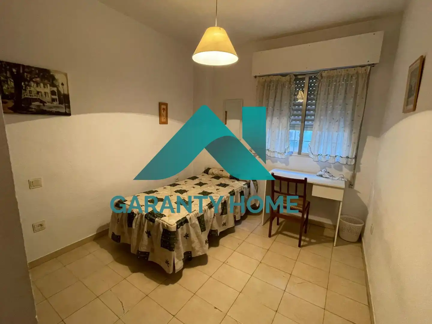 Habitación 115 m², Cáceres