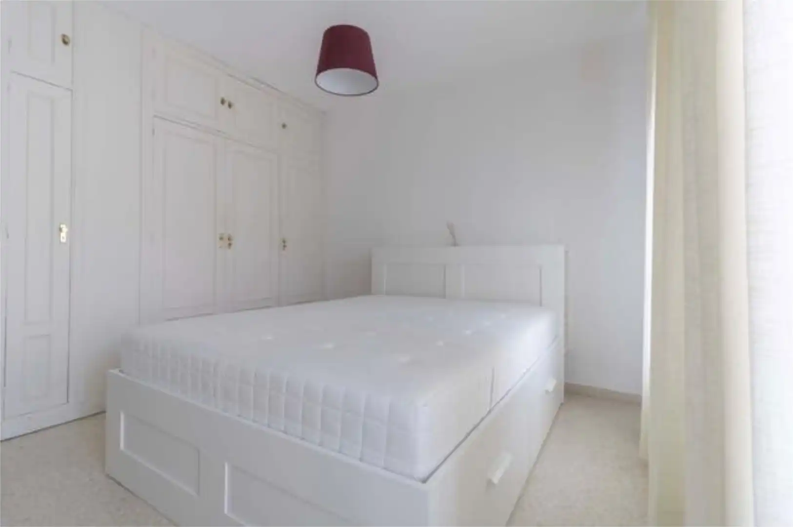 Piso de 77 m² en Sevilla