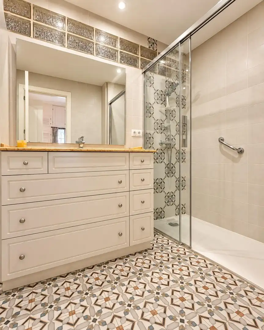 Pis de 96 m² a Fuengirola