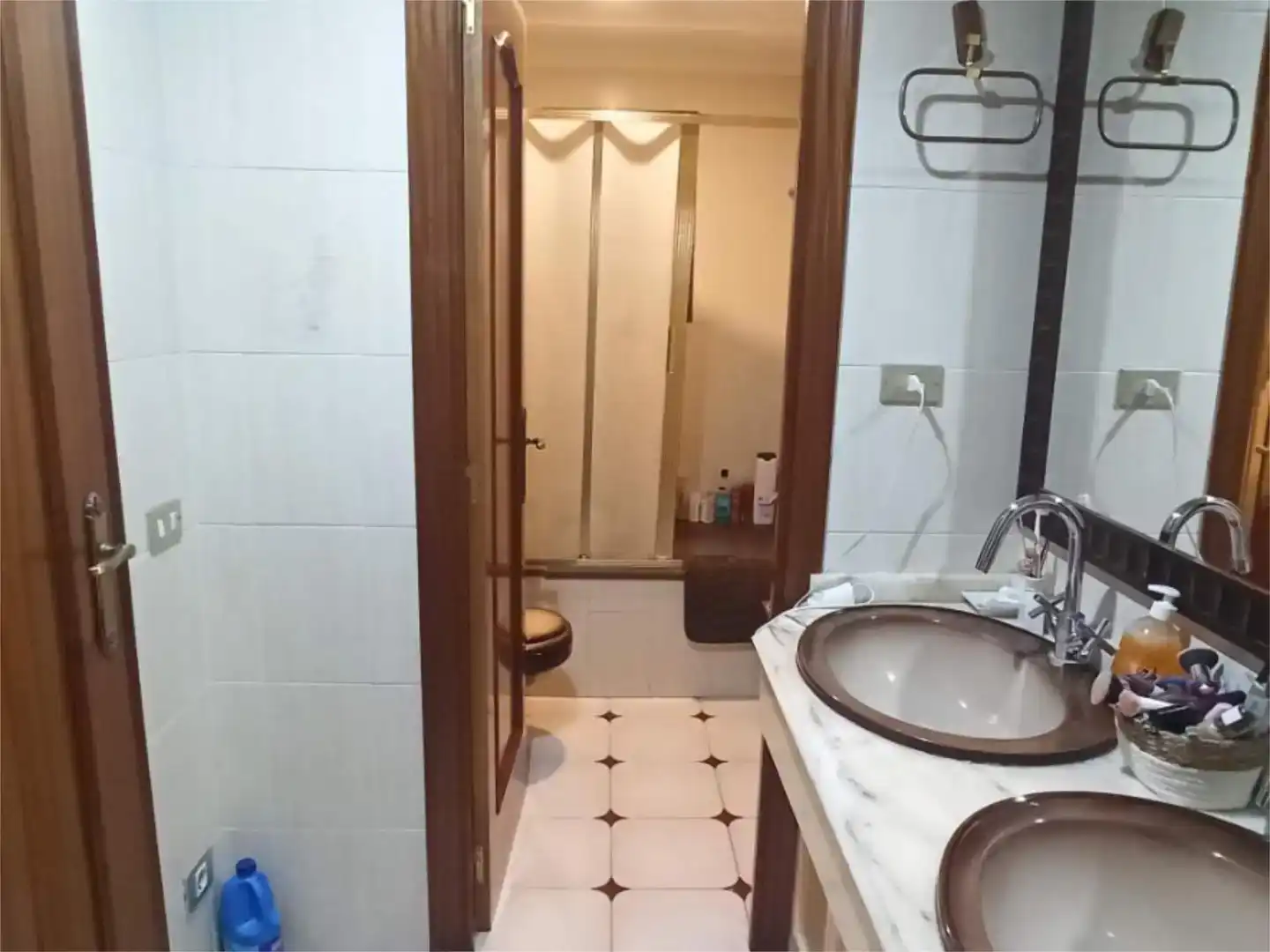 Casa de 150 m² en Bañeres
