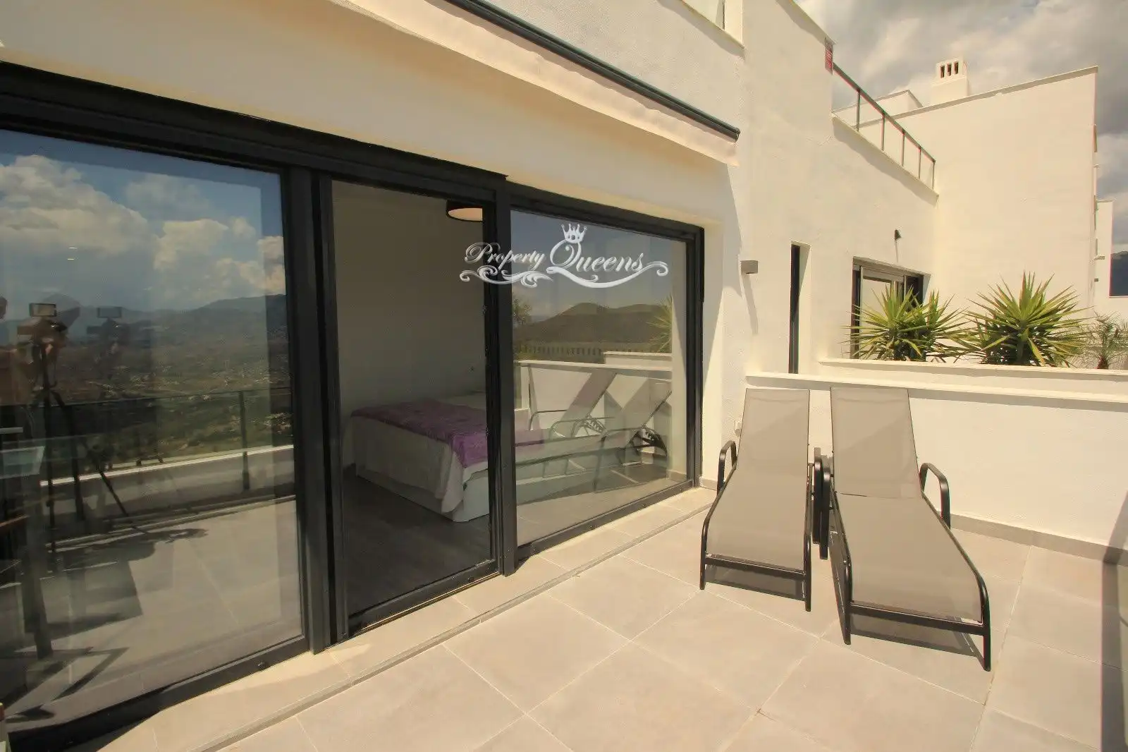 Casa de 240 m² a Población de Arroyo