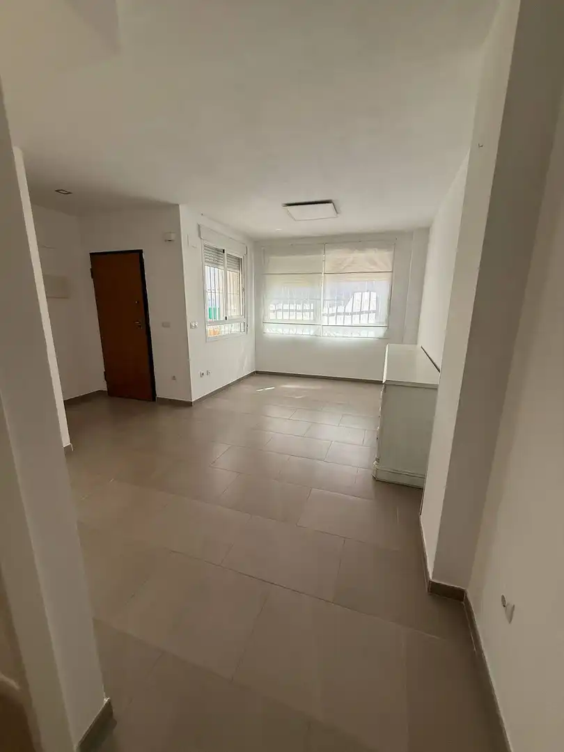 Pis de 76 m² a Rafelbunyol