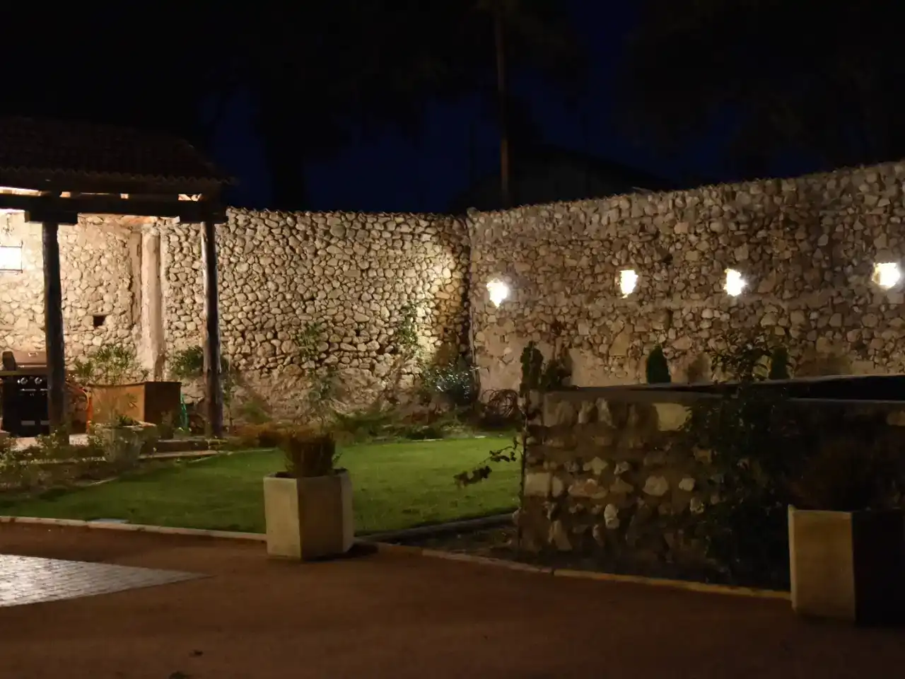 Piso de 250 m² en Puebla de Pedraza