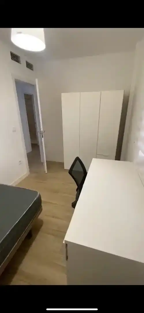 Habitación 130 m², Cartagena