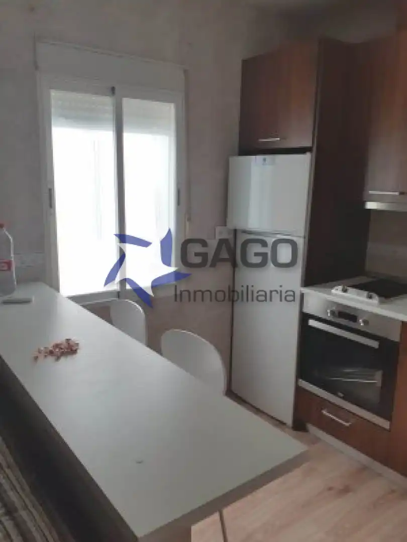 Piso de 50 m² en Córdoba