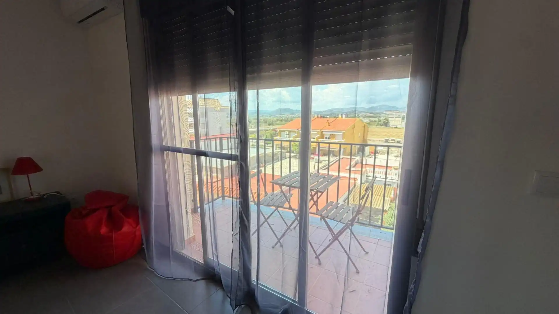 Wohnung 95 m² in Xilxes / Chilches
