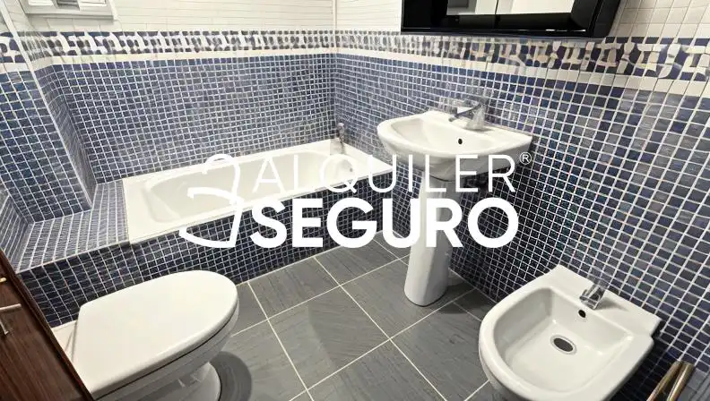 Casa de 177 m² a Dos Hermanas