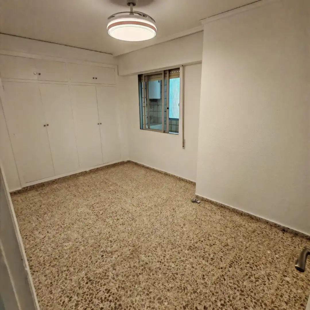 Pis de 125 m² a Gandia